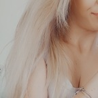 Onlyfans leaks lushuslolly22 

 profile picture