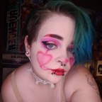 Lust Demon lustdemon1997 Leak OnlyFans 

 profile picture