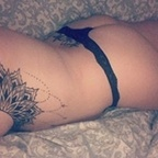 lustfullady6786 (MaddyR) OnlyFans Leaked Content 

 profile picture