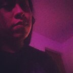 lustfulmaya (Maya) free OnlyFans Leaked Pictures and Videos 

 profile picture