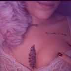 Onlyfans leak lustybabyleila 

 profile picture