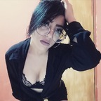 lutglz (Lu tgl) free OnlyFans Leaks 

 profile picture