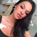 luu777 OnlyFans Leaked Photos and Videos 

 profile picture