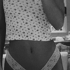 luuluu (Lulu) OnlyFans content 

 profile picture