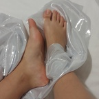 luuly07 (luuly) OnlyFans Leaked Videos and Pictures 

 profile picture
