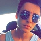 luust (Javier Alejandro) OnlyFans Leaked Videos and Pictures 

 profile picture