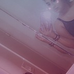 Download luvilydee OnlyFans leaks for free 

 profile picture