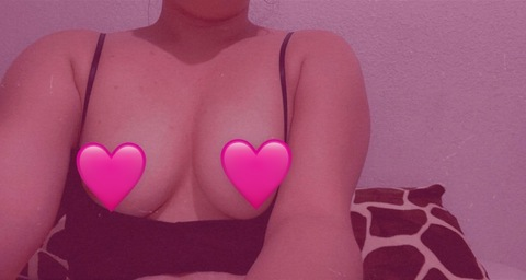Header of luvilydee