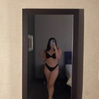 Free access to (@luvit1) Leaked OnlyFans 

 profile picture