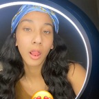 Download luvthetastee OnlyFans leaks for free 

 profile picture