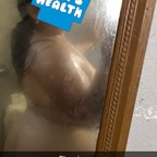 luvv4youu OnlyFans Leaked 

 profile picture