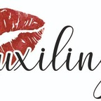 Download luxilingeuk OnlyFans leaks for free 

 profile picture