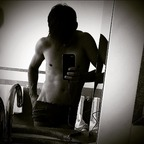 L0R3NZ0 (@luxlucis) Leak OnlyFans 

 profile picture