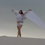 Onlyfans leaked luxurylips1 

 profile picture