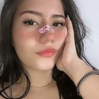 Free access to (@luxurytata) Leak OnlyFans 

 profile picture