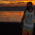 Download luzstar OnlyFans content for free 

 profile picture