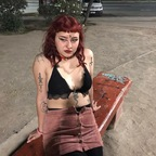 Free access to (@lvnaaa) Leaks OnlyFans 

 profile picture