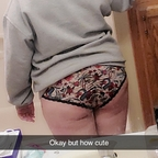 Free access to lxtcy Leak OnlyFans 

 profile picture