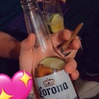 lxve.skittlez420 OnlyFans Leak 

 profile picture