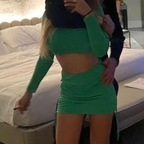 Download lydia02 OnlyFans content for free 

 profile picture