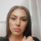 lydia_x (Lydia_X) free OnlyFans content 

 profile picture