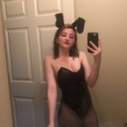 lydialovebug OnlyFans Leak 

 profile picture