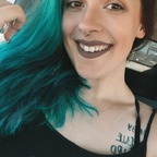 lydslu22 (Lyds) OnlyFans content 

 profile picture