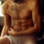 Onlyfans leaked lykvhen 

 profile picture