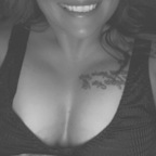 lynne90 OnlyFans Leaked 

 profile picture