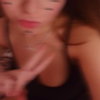 Download lyshax OnlyFans leaks for free 

 profile picture