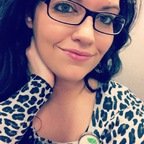 lyssa.lynn (Lyss) free OnlyFans Leaked Pictures & Videos 

 profile picture