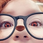 Onlyfans leaked lyssa_lynn 

 profile picture