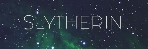 Header of lyssa_lynn