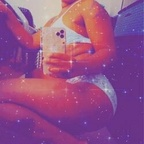 Download lyssa_xyz OnlyFans leaks for free 

 profile picture