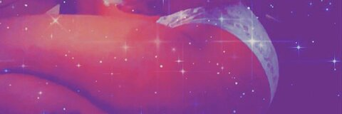 Header of lyssa_xyz
