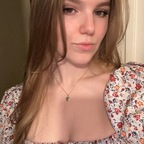 Free access to (lyssaskyelynn) Leaked OnlyFans 

 profile picture