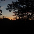 Free access to @m-unknown Leaks OnlyFans 

 profile picture