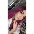 Onlyfans leak m3dusa_ 

 profile picture