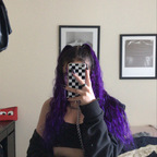 m3duzza (Μέδουσα •) OnlyFans Leaked Pictures & Videos 

 profile picture