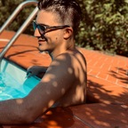 Onlyfans leaked m3rk0207 

 profile picture