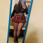 m_ashley55 (Peachyy55🤪) free OnlyFans Leaks 

 profile picture