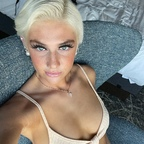 maaaaison (mai) free OnlyFans Leaks 

 profile picture