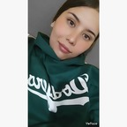 Download maaafer OnlyFans leaks for free 

 profile picture