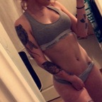 Maaandy 🇫🇮 (maaanndy) Leaked OnlyFans 

 profile picture