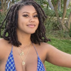 Onlyfans leak maadiibaby 

 profile picture