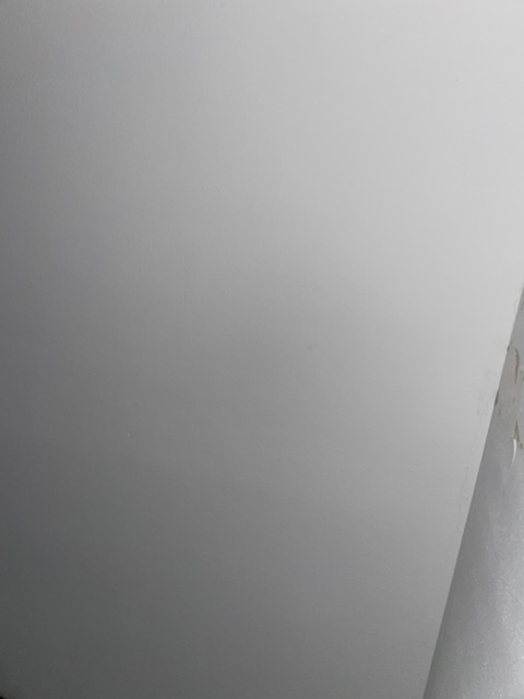 Header of maarcelde