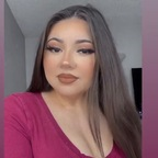 Free access to maarieeexx Leaked OnlyFans 

 profile picture