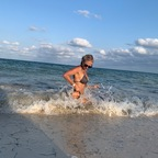macayla OnlyFans Leaks 

 profile picture