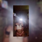 Download macbaby06 OnlyFans leaks for free 

 profile picture