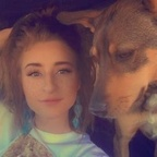 maceeoverstreet (Maceeo) OnlyFans Leaked Content 

 profile picture